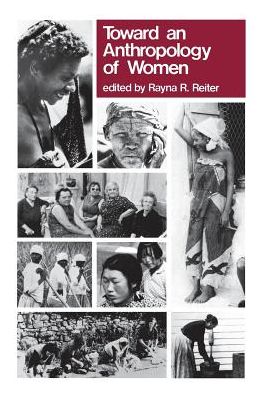 Toward Anthropology of Women