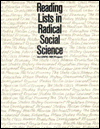 Reading Lists