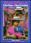 Guatemala: False Hope