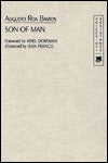 Son of Man