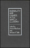 Instability and Change