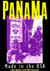 Panama: Made in USA