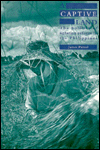 A Captive Land: The Politics of Agrarian Reform in the Philippines