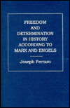 Freedom and Determination