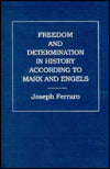 Freedom and Determination