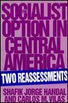Socialist Option in Central America