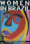 Women in Brazil