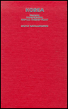 Korea: Division, Reunification, and U.S. Foreign Policy