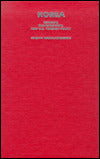 Korea: Division, Reunification, and U.S. Foreign Policy