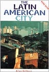 The Latin American City