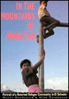 In the Mountains of Morazon