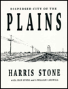 Dispersed City of the Plains