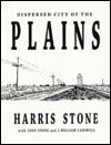 Dispersed City of the Plains