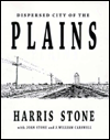 Dispersed City of the Plains