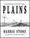 Dispersed City of the Plains