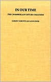 In Our Time: The Chamberlain-Hitler Collusion