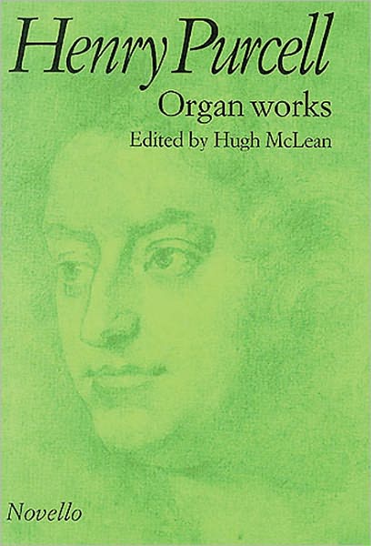 Organ Works