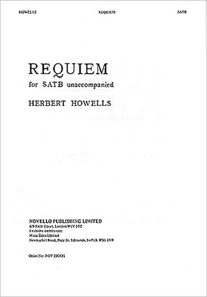 Requiem