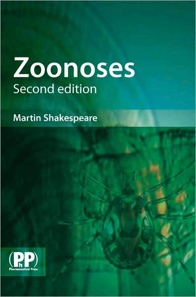 Zoonoses