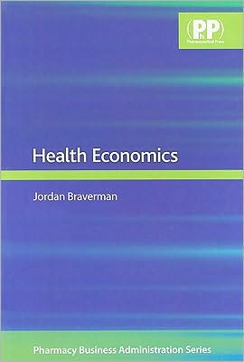 Health Economics