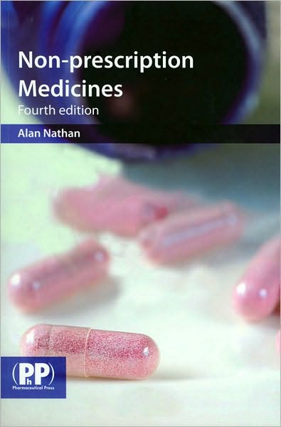 Non-Prescription Medicines