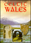 Celtic Wales