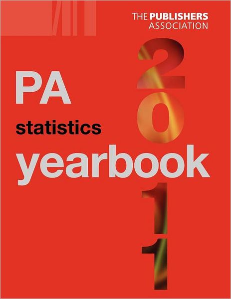 Pa Statistics Yearbook 2011