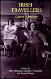 Irish Travellers: Culture and Ethnicity
