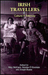 Irish Travellers: Culture and Ethnicity
