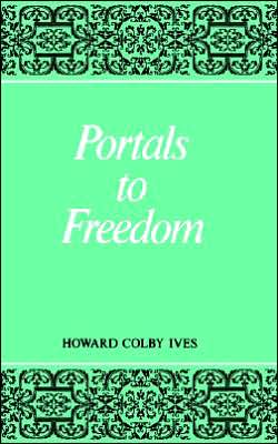 Portals to Freedom