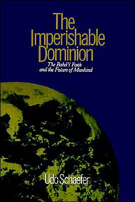 The Imperishable Dominion