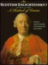 The Scottish Enlightenment