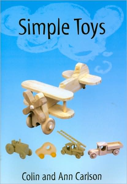 Simple Toys