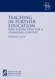 Sociologies of Childhood and Educational Thinking