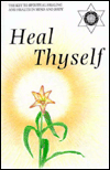 Heal Thyself