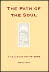 Path of the Soul
