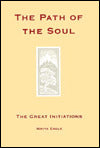 Path of the Soul