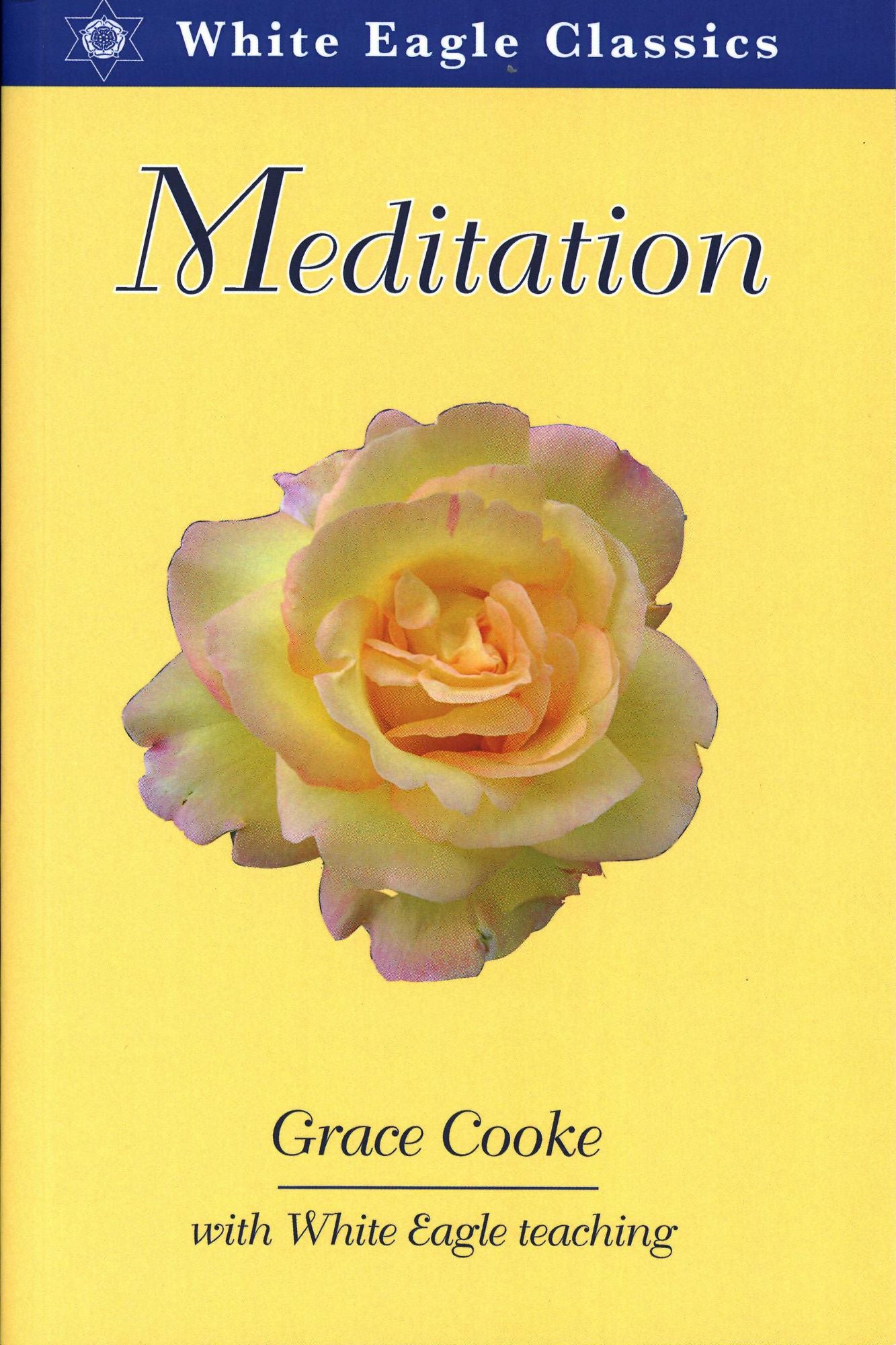 Meditation