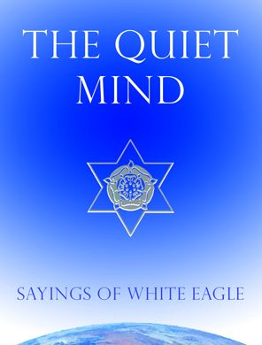 The Quiet Mind