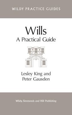 Wills