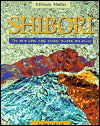 Shibori: The Art of Fabric Folding, Pleating, and Dyeing