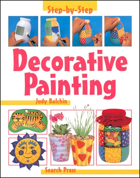 Decorative Painting