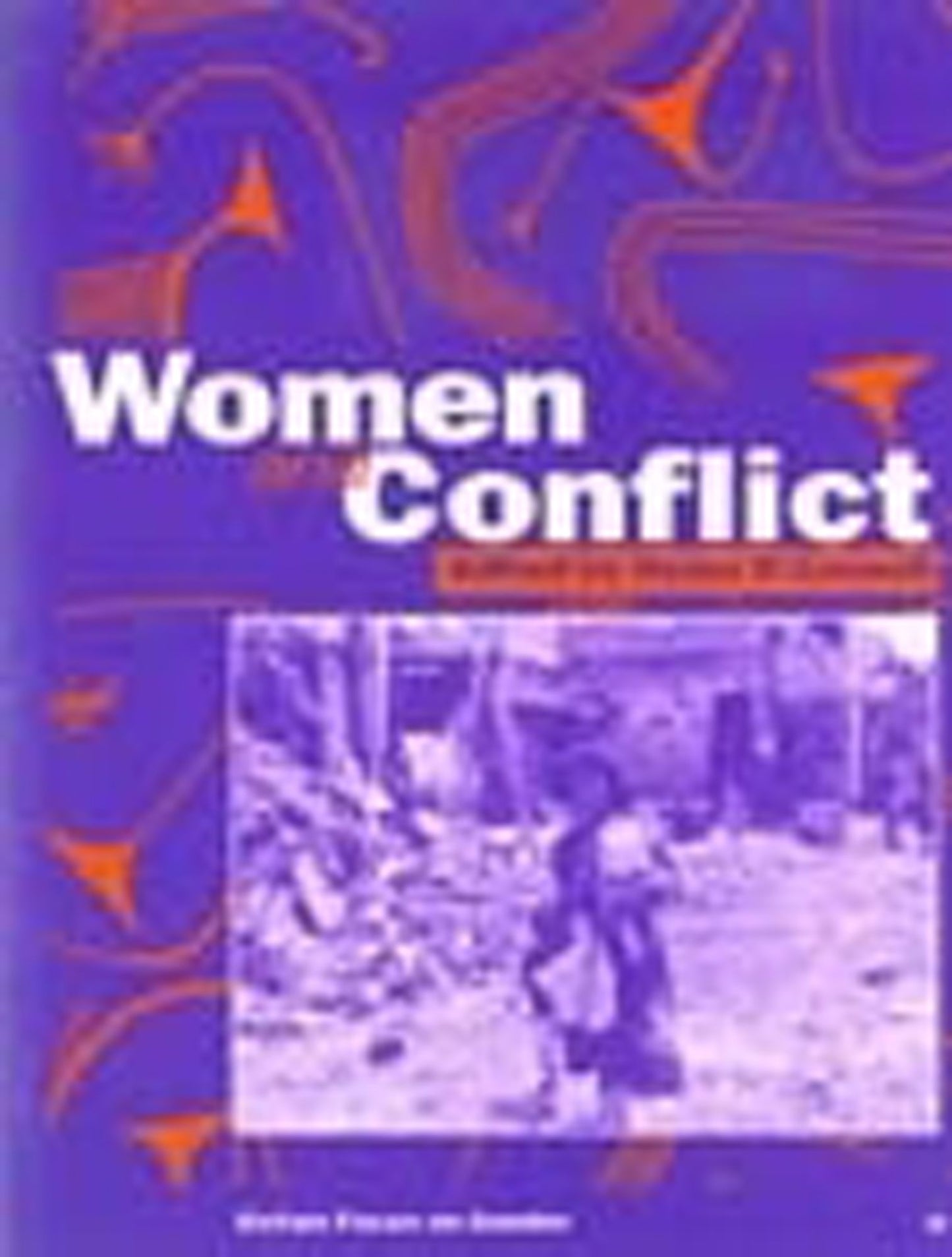 Women and Conflict