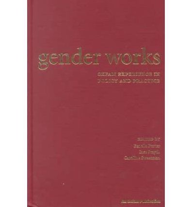 Gender Works