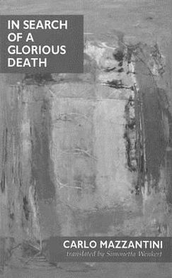 In Search of a Glorious Death