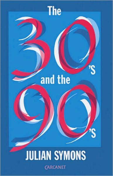 Thirties and the Nineties