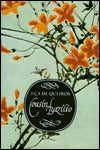Cousin Bazilio