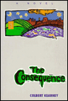 The Consequence