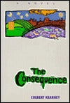 The Consequence