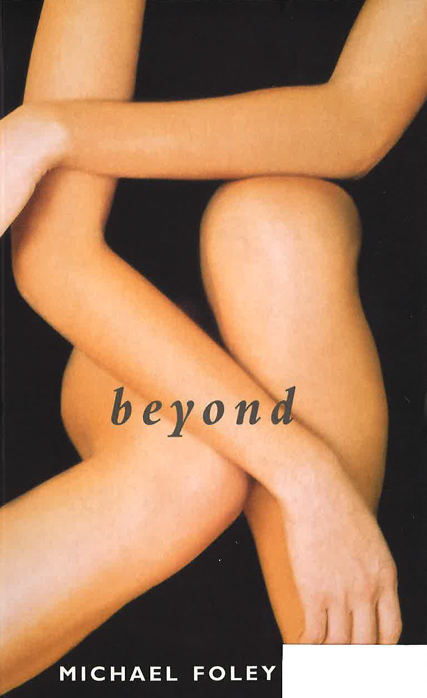 Beyond